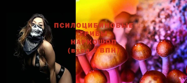 кокаин колумбия Алексин