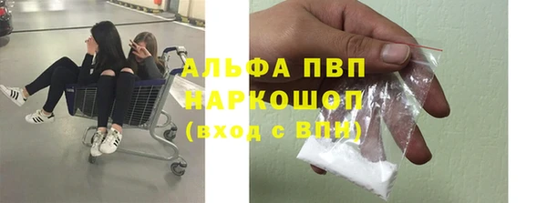 ECSTASY Абаза