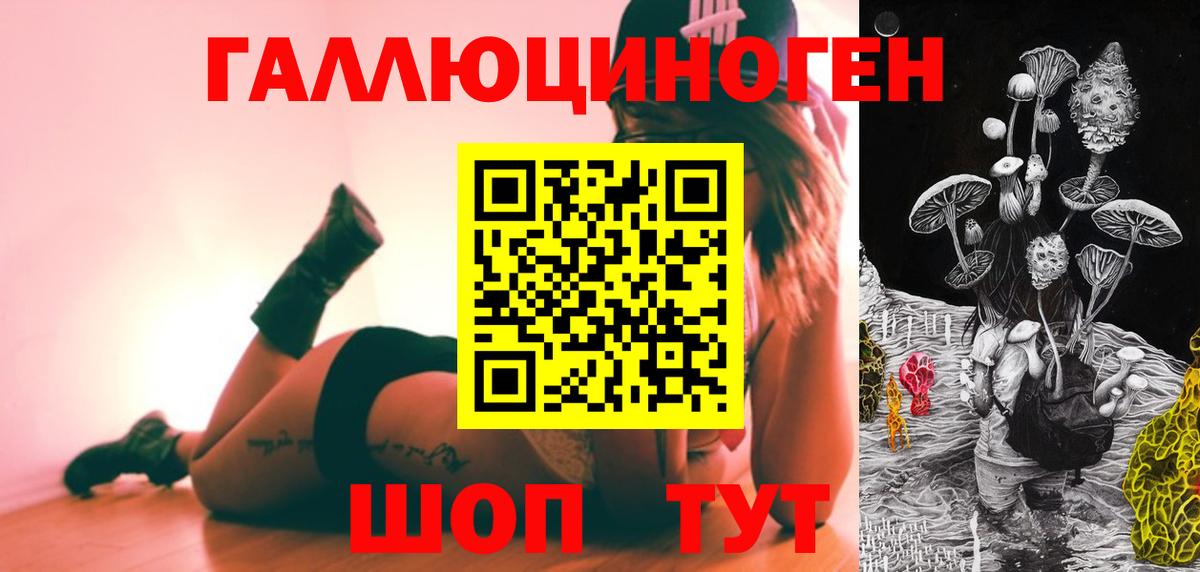 где можно купить наркотик  Вход с VPN  Учалы  Псилоцибиновые грибы Psilocybe 